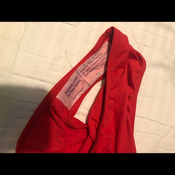 Dippin daisy swimwear - Picture 5 of 5